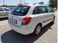 SKODA FABIA 2010/3 - 3