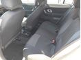 SKODA FABIA 2010/3 - 5