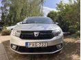 DACIA SANDERO 1.0 SCe Access