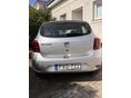 DACIA SANDERO 2018/6 - 2