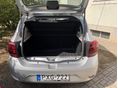 DACIA SANDERO 2018/6 - 3