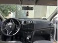 DACIA SANDERO 2018/6 - 4