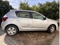 DACIA SANDERO 2018/6 - 5