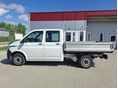 VOLKSWAGEN TRANSPORTER T6 2020/12 - 2