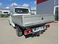 VOLKSWAGEN TRANSPORTER T6 2020/12 - 3