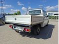 VOLKSWAGEN TRANSPORTER T6 2020/12 - 4