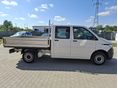 VOLKSWAGEN TRANSPORTER T6 2020/12 - 5