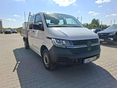 VOLKSWAGEN TRANSPORTER T6 2.0 TDi T6.1 (5 személyes )