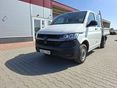 VOLKSWAGEN TRANSPORTER T6 2020/12 - 6