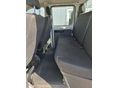 VOLKSWAGEN TRANSPORTER T6 2020/12 - 8