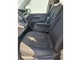 VOLKSWAGEN TRANSPORTER T6 2020/12 - 7