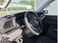 VOLKSWAGEN TRANSPORTER T6 2020/12 - 9