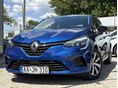 RENAULT CLIO 2023/1 - 5