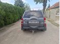 SUZUKI GRAND VITARA 2009/3 - 3