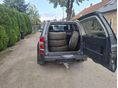 SUZUKI GRAND VITARA 2009/3 - 4