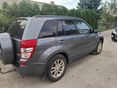 SUZUKI GRAND VITARA 2009/3 - 5