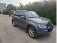 SUZUKI GRAND VITARA 2009/3 - 6
