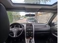 SUZUKI GRAND VITARA 2009/3 - 7
