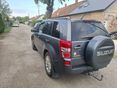 SUZUKI GRAND VITARA 2009/3 - 8