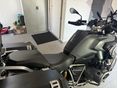 BMW R 1200 GS 2014/3 - 2