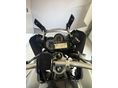 BMW R 1200 GS 2014/3 - 3