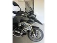 BMW R 1200 GS 2014/3 - 4