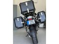 BMW R 1200 GS 2014/3 - 5
