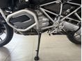 BMW R 1200 GS 2014/3 - 6