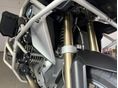 BMW R 1200 GS 2014/3 - 7