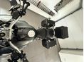 BMW R 1200 GS 2014/3 - 8