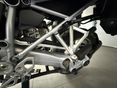 BMW R 1200 GS 2014/3 - 9