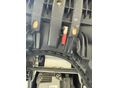 BMW R 1200 GS 2014/3 - 11
