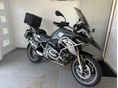 BMW R 1200 GS 2014/3 - 12