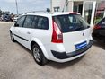 RENAULT MEGANE 2007/12 - 2