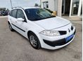 RENAULT MEGANE 2007/12 - 3