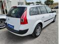 RENAULT MEGANE 2007/12 - 4