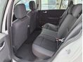 RENAULT MEGANE 2007/12 - 5