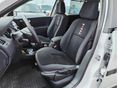 RENAULT MEGANE 2007/12 - 6