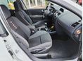 RENAULT MEGANE 2007/12 - 7