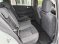 RENAULT MEGANE 2007/12 - 8