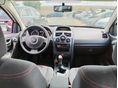 RENAULT MEGANE 2007/12 - 9