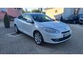 RENAULT FLUENCE 2011/5 - 2