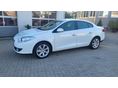 RENAULT FLUENCE 2011/5 - 1