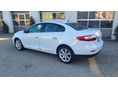 RENAULT FLUENCE 2011/5 - 3