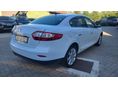 RENAULT FLUENCE 2011/5 - 4