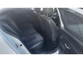 RENAULT FLUENCE 2011/5 - 5
