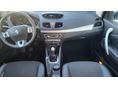 RENAULT FLUENCE 2011/5 - 6