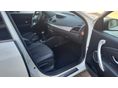 RENAULT FLUENCE 2011/5 - 7