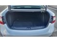 RENAULT FLUENCE 2011/5 - 8