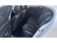 RENAULT FLUENCE 2011/5 - 9